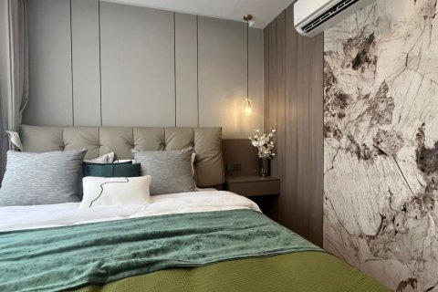 Studio in the Condo in Phuket, Thailand № 149819 - photo 5