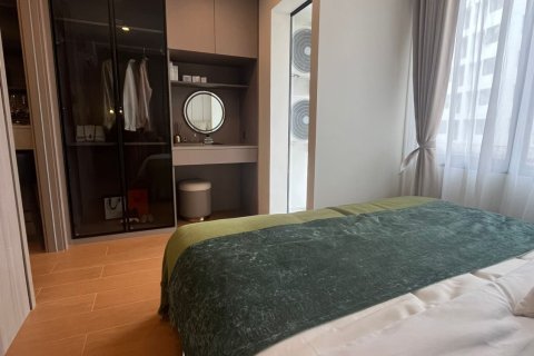 Studio in the Condo in Phuket, Thailand № 149819 - photo 8