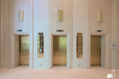 Condo in Bangkok, Thailand, 2 bedrooms  № 190005 - photo 8