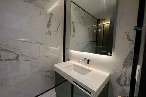 Condo in Bangkok, Thailand, 2 bedrooms № 190004 - photo 7