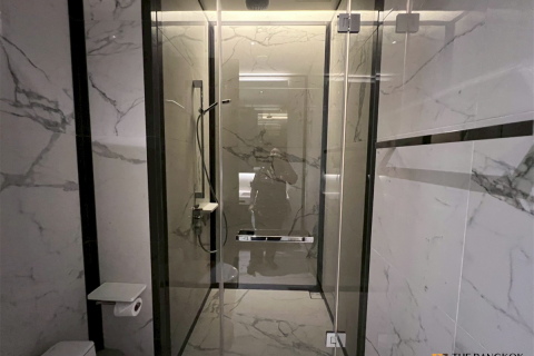 Condo in Bangkok, Thailand, 2 bedrooms № 190004 - photo 10