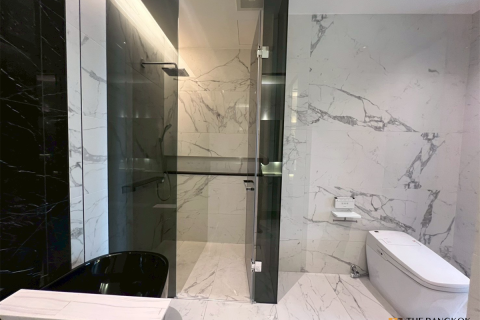 Condo in Bangkok, Thailand, 2 bedrooms № 190004 - photo 2