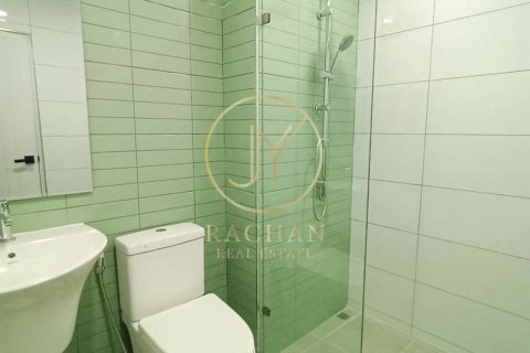 Таунхаус в Нонтхабури, Таиланд с 4 спальнями  № 160451 - фото 20