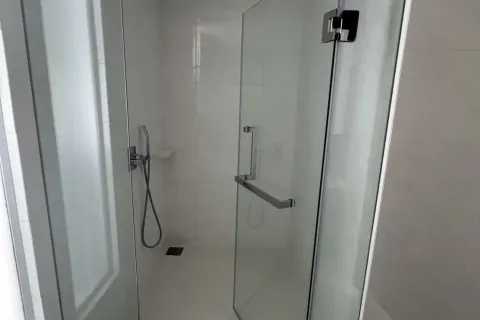 Condo à Bang Rak, Bangkok, Thaïlande, 2 chambres № 160448 - photo 6