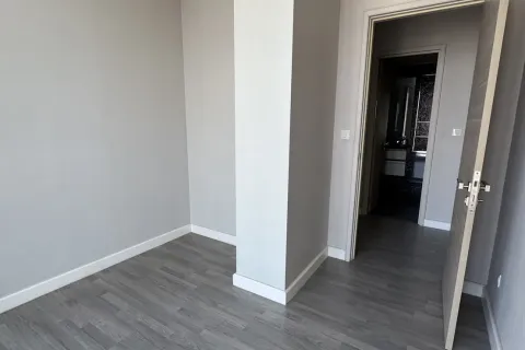 Condo à Bang Rak, Bangkok, Thaïlande, 2 chambres № 160448 - photo 8