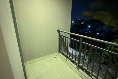 Condo in Pattaya, Thailand, 2 bedrooms  № 160447 - photo 11