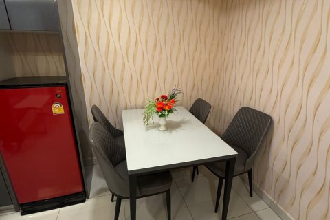 Condo in Pattaya, Thailand, 2 bedrooms  № 160447 - photo 4