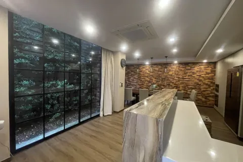 Townhouse in Pak Kret, Thailand 3 bedrooms № 160445 - photo 5