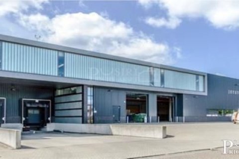 Land in Krathum Baen, Thailand 1600 sq.m. № 160449 - photo 2