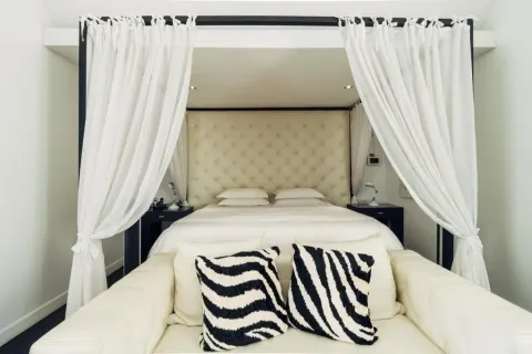 Villa in Kathu, Thailand 3 bedrooms № 157304 - photo 14