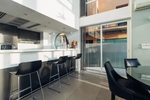 Villa in Kathu, Thailand 3 bedrooms № 157304 - photo 10