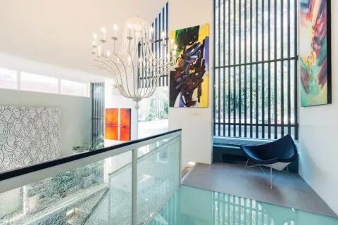 Villa in Kathu, Thailand 3 bedrooms № 157304 - photo 24