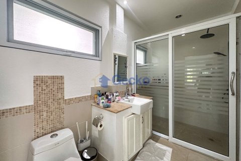 บ้านในพัทยา, ประเทศไทย 4 ห้องนอน № 196209 - รูปถ่าย 27