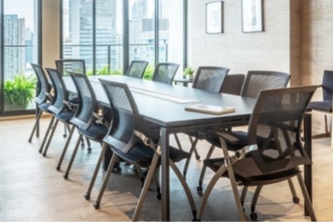 Condo in Bangkok, Thailand, 1 bedroom  № 143461 - photo 7