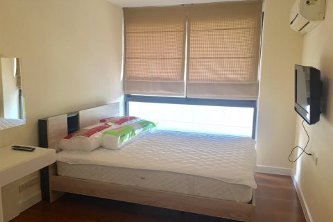 Condo in Bangkok, Thailand, 2 bedrooms № 143465 - photo 3