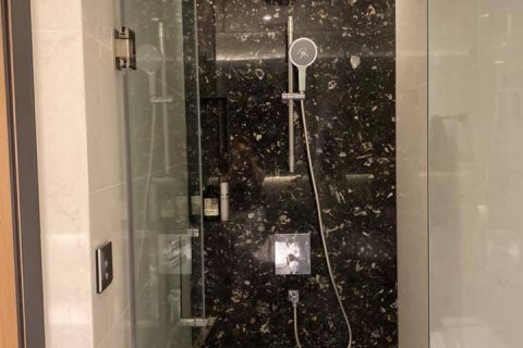 Кондоминиум с 1 спальней в Бангкоке, Таиланд № 143463 - фото 9