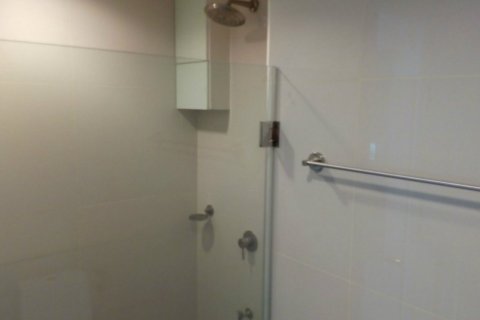 Wohnung in Kamala, Thailand 2 Schlafzimmer № 223272 - Foto 10