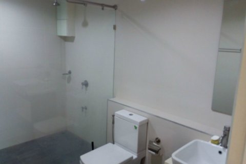 Wohnung in Kamala, Thailand 2 Schlafzimmer № 223272 - Foto 7