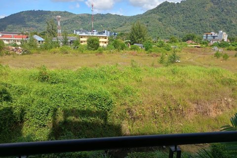 Wohnung in Kamala, Thailand 2 Schlafzimmer № 223272 - Foto 29