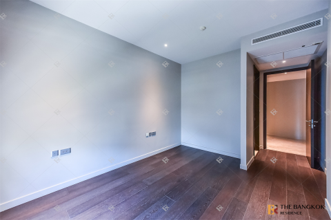 Condo in Bangkok, Thailand, 2 bedrooms  № 187598