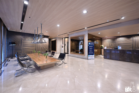 Condominio de 1 dormitorio en Bangkok, Tailandia № 187603 - foto 10