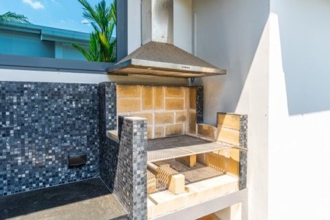 Вилла в Пхукете, Таиланд с 3 спальнями  № 150215 - фото 4