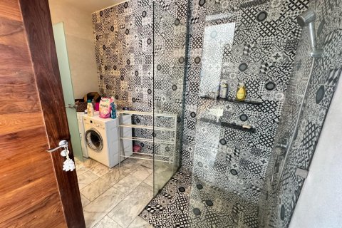 Villa in Ko Samui, Thailand 4 bedrooms № 150211 - photo 17