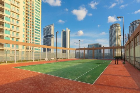 Кондоминиум с 2 спальнями в Сатхоне, Бангкок, Таиланд № 150214 - фото 16