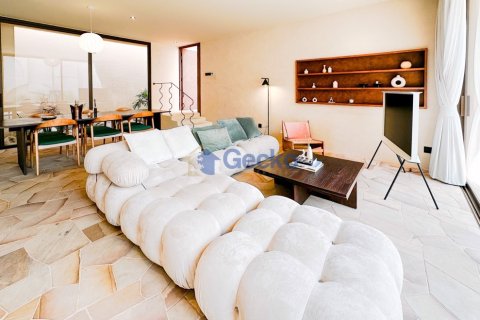 บ้านในพัทยา, ประเทศไทย 5 ห้องนอน № 196334 - รูปถ่าย 30