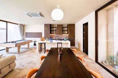 บ้านในพัทยา, ประเทศไทย 5 ห้องนอน № 196334 - รูปถ่าย 19