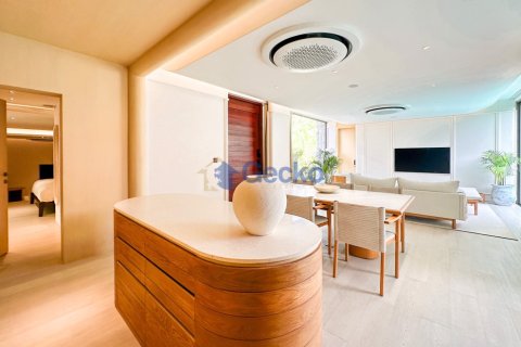 House in Pattaya, Thailand 3 bedrooms № 196331 - photo 25