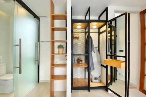 Villa à Phuket, Thaïlande 3 chambres № 165896 - photo 4