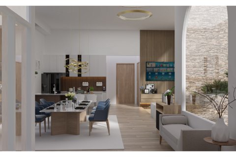 Villa in Phuket, Thailand 3 bedrooms № 165064 - photo 4