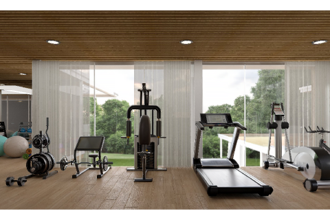 Villa à Phuket, Thaïlande 4 chambres № 165063 - photo 5