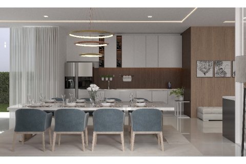 Villa à Phuket, Thaïlande 4 chambres № 165063 - photo 3