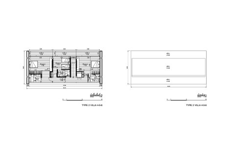 Villa in Wichit, Thailand 5 bedrooms № 165062 - photo 8