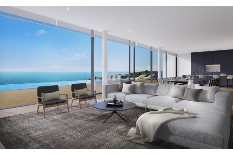 Villa in Wichit, Thailand 5 bedrooms № 165062 - photo 3