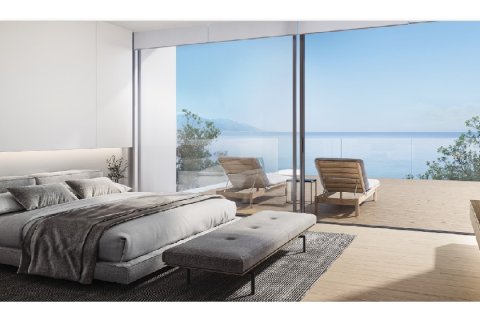 Villa in Wichit, Thailand 5 bedrooms № 165062 - photo 2