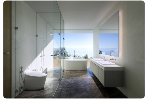 Villa in Wichit, Thailand 5 bedrooms № 165062 - photo 4