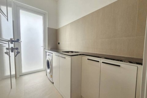 Вилла в Хуа Хине, Таиланд с 3 спальнями № 146955 - фото 10