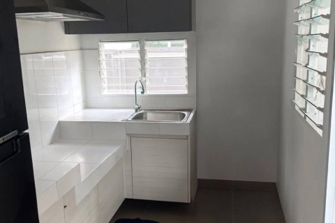 House in Chiang Rai, Thailand 3 bedrooms № 146952 - photo 4