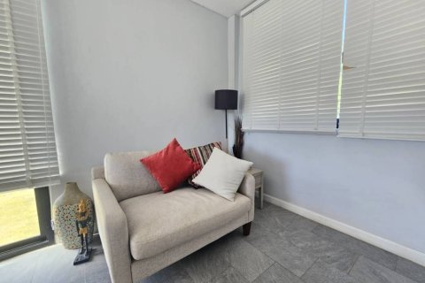 Maison à Pran Buri, Thaïlande 3 chambres № 146954 - photo 7