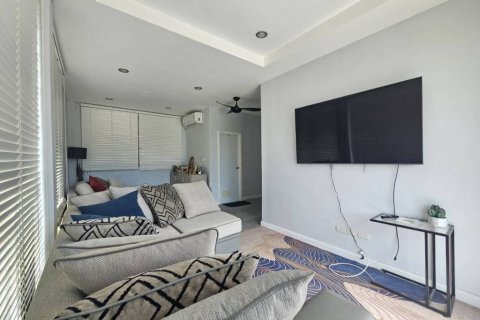 Maison à Pran Buri, Thaïlande 3 chambres № 146954 - photo 3