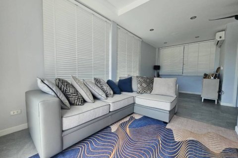 Maison à Pran Buri, Thaïlande 3 chambres № 146954 - photo 5