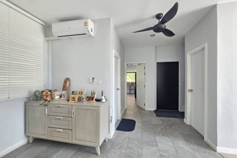 Maison à Pran Buri, Thaïlande 3 chambres № 146954 - photo 8