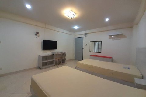 Propriété commerciale à Pattaya, Thaïlande 2080 m2 № 172800 - photo 8