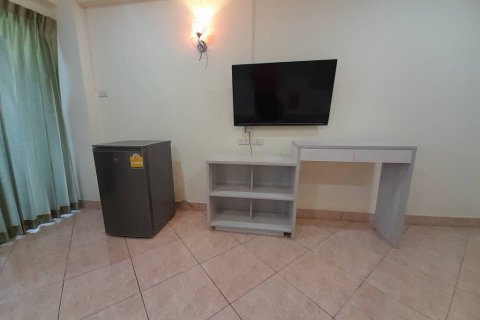 Propriété commerciale à Pattaya, Thaïlande 2080 m2 № 172800 - photo 10