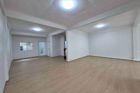 Таунхаус в Банг-Кхо-Лаеме, Бангкок, Таиланд с 3 спальнями  № 172796 - фото 5