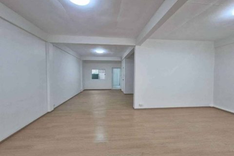 Таунхаус в Банг-Кхо-Лаеме, Бангкок, Таиланд с 3 спальнями  № 172796 - фото 4