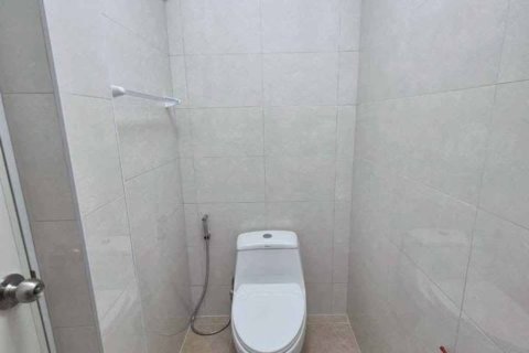 Таунхаус в Банг-Кхо-Лаеме, Бангкок, Таиланд с 3 спальнями  № 172796 - фото 6